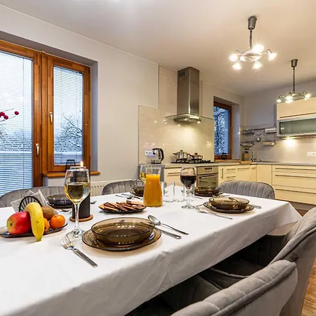 Spora * 新塔尔格