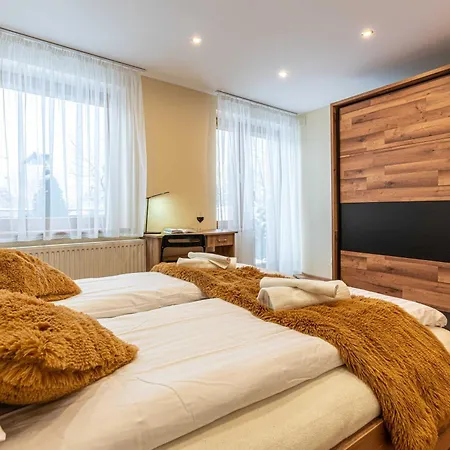 Spora * 新塔尔格