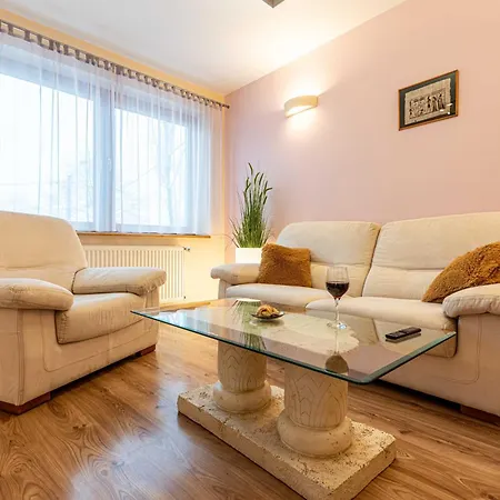 Spora * 新塔尔格