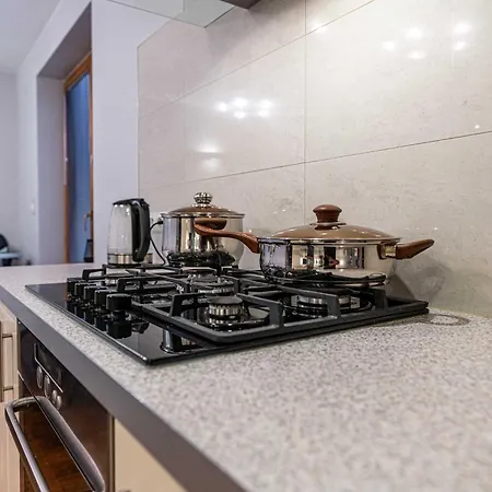 Spora * 新塔尔格