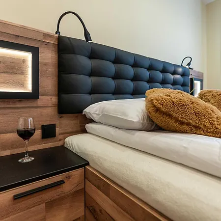 Spora * 新塔尔格