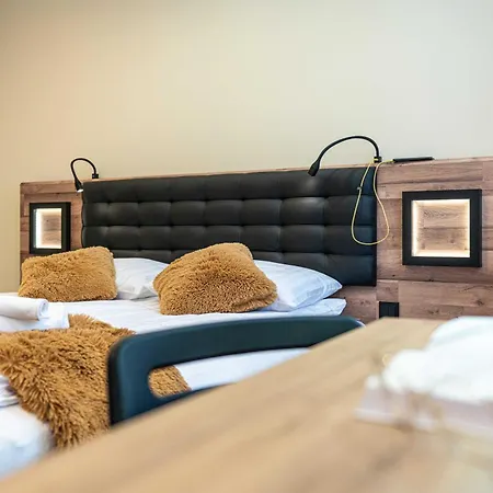 Spora * 新塔尔格