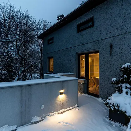 Spora * 新塔尔格