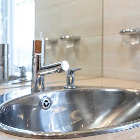 Spora * 新塔尔格