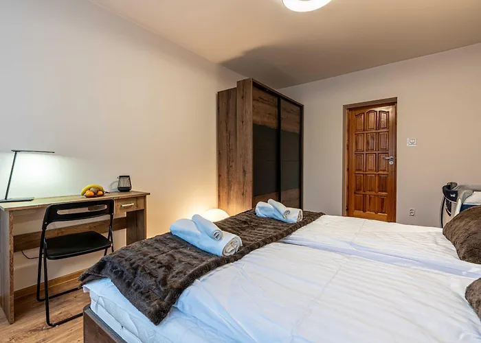 Spora Appartamento *