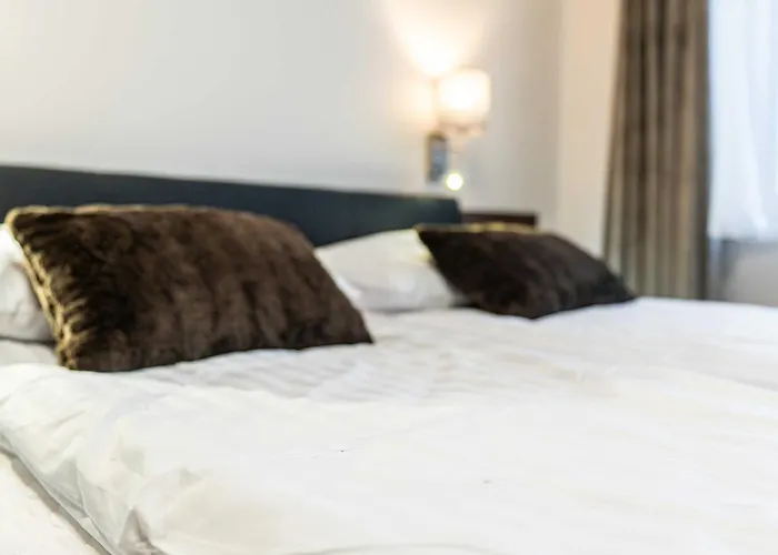 Spora Appartamento *