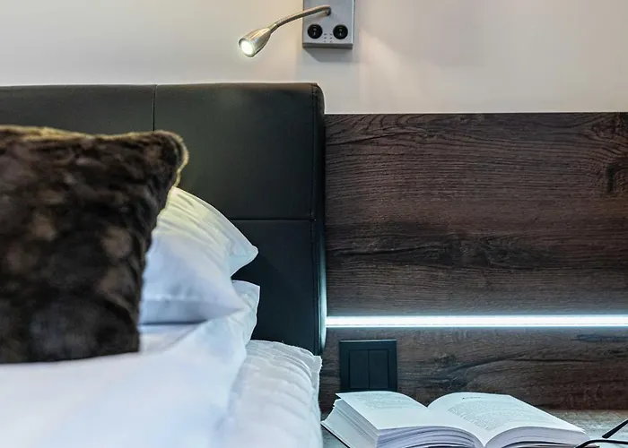 Spora Appartamento *