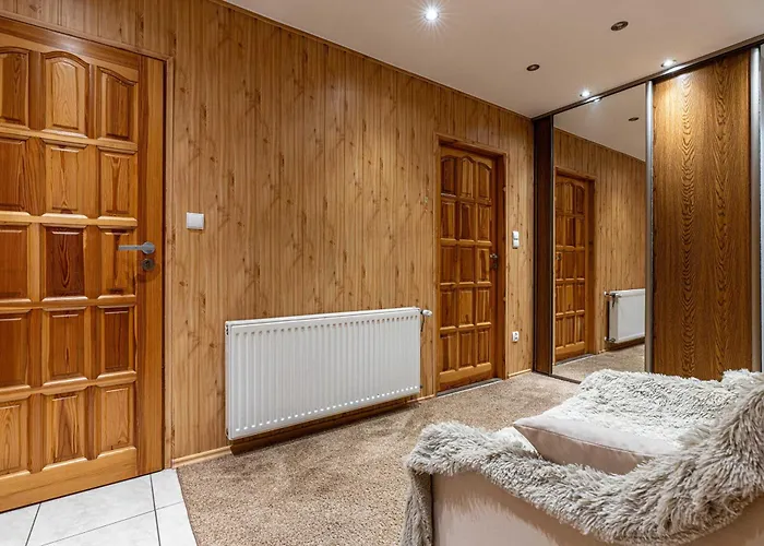 Spora Appartamento *