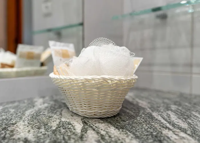 Spora Appartamento Nowy Targ